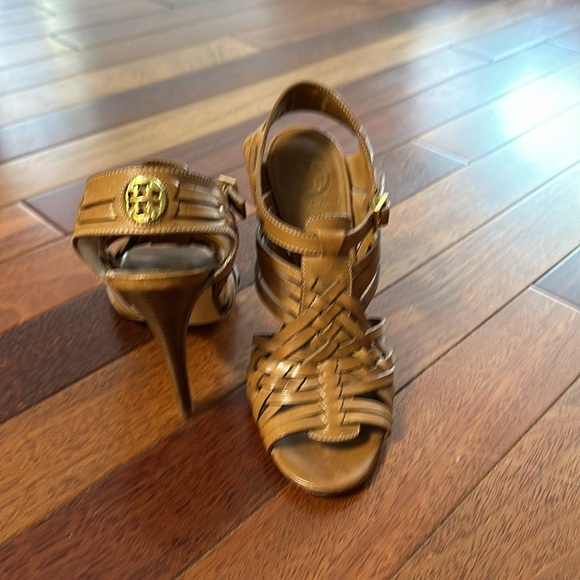 Tory Burch! - Picture 4 of 7